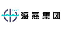 陜西海燕新能源（集團）有限公司